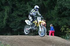 KVK Březová 22.9.2007 829